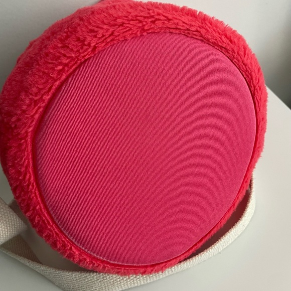 BTS BT21 Tata bucket bag - Picture 4 of 8